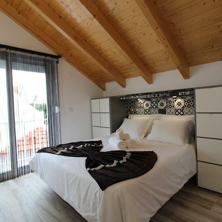 Casa Das Rendas By Cosycasa Praia פניש מראה חיצוני תמונה