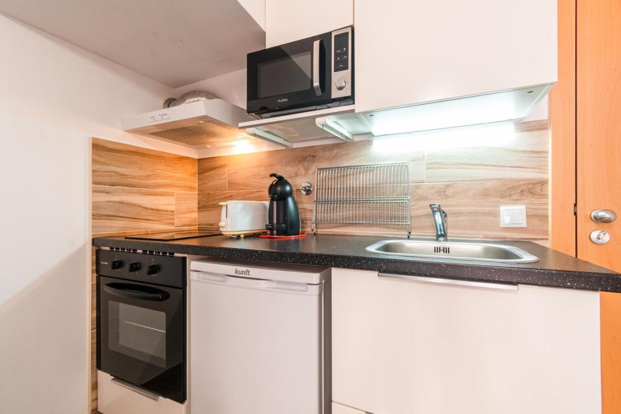 Casa Das Rendas By Cosycasa Praia פניש מראה חיצוני תמונה