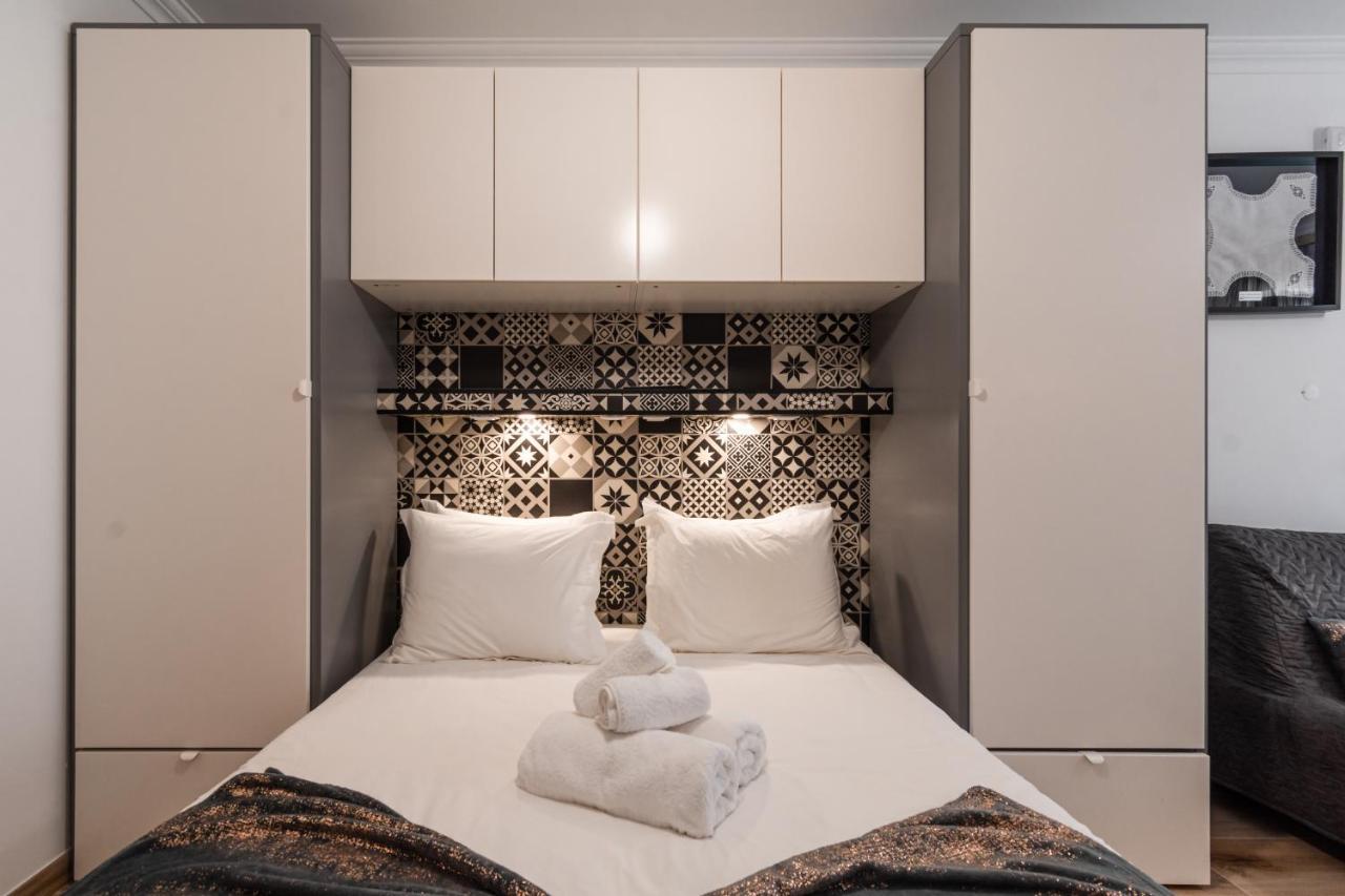 Casa Das Rendas By Cosycasa Praia פניש מראה חיצוני תמונה