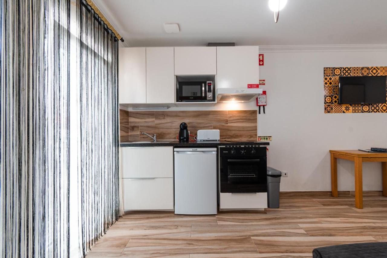 Casa Das Rendas By Cosycasa Praia פניש מראה חיצוני תמונה