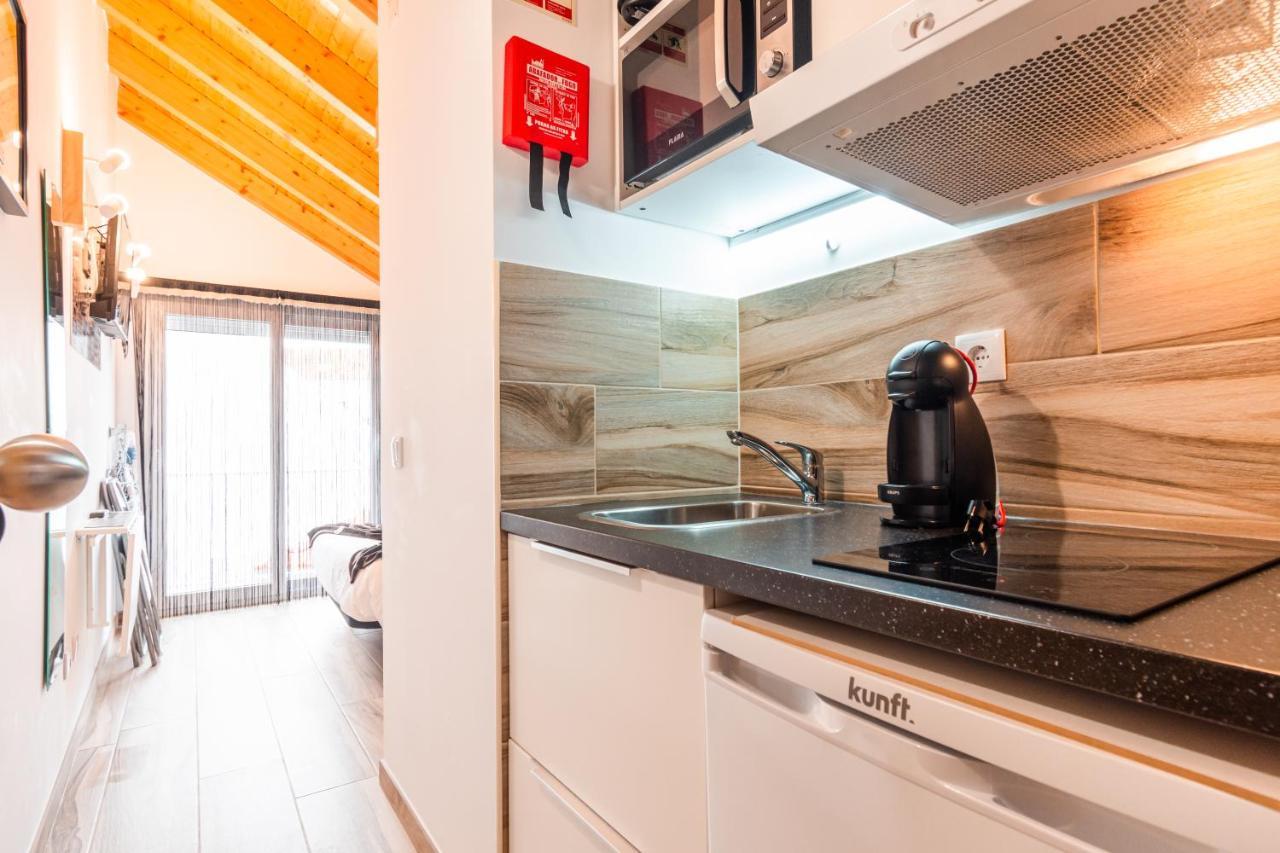 Casa Das Rendas By Cosycasa Praia פניש מראה חיצוני תמונה
